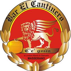 Bar El Cantinero Di Lovison Alberto E Giancarlo