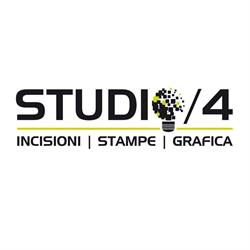Studio 4 Di Codognotto Michele
