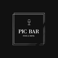 Pic Bar SNC Di Moretto Alessandro Michele e C.