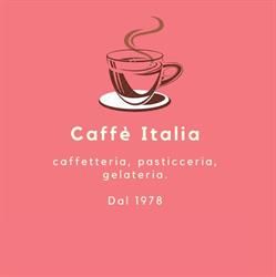 Bar - Gelateria - Pasticceria Italia dei F.lli Lo Giudice