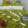 Gallery Professionale