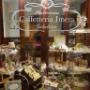 Gallery Professionale