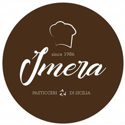 Pasticceria Imera Gelateria Caffetteria