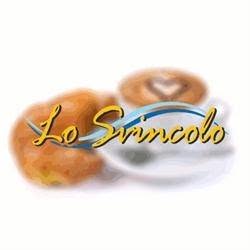 Bar Lo Svincolo