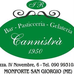 Bar Cannistrà G.