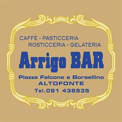 Bar Arrigo Antonio