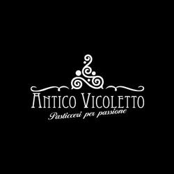 Antico Vicoletto