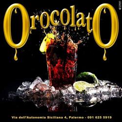 Orocolato