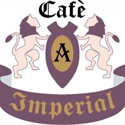 Cafè Imperial Di D'anna Natalia Filippa & C. SAS