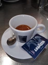 Caffè del Borgo