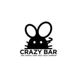 Bar Crazy