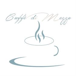 Caffe Di Mezzo S.n.c di Moretti Ilaria e Moretti Irene