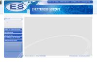 Electronic Service S.r.l.