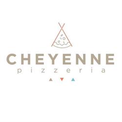 Pizzeria Cheyenne Snc