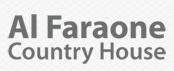 Country House Al Faraone di Di Carlo Domenica