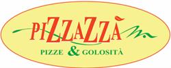 Pizzazzà - Pizze e Golosità