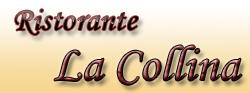Ristorante La Collina