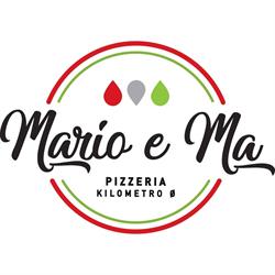 Pizzeria Da Mario e Ma. SAS Di Hudelka Mario & C.