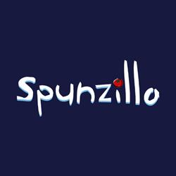 Spunzillo