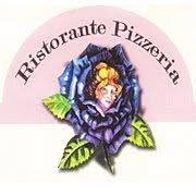 Ristorante Pizzeria Lady Rose