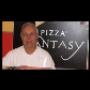 Il Pizzaiolo