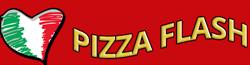 Pizza Flash di Degli Schiavi Antonio