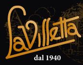 La Villetta Dal 1940