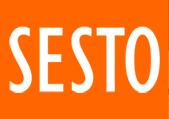 Ristorante Pizzeria Sesto