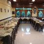 Ristorante Pizzeria Il Ritrovo