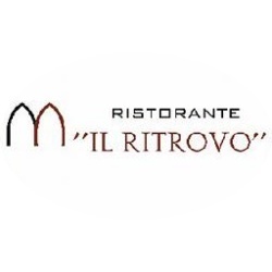 Ristorante Pizzeria Il Ritrovo