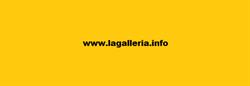 Pizzeria La Galleria Sabrina