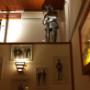 Ristorante Tipico