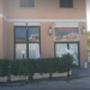 Pizzeria