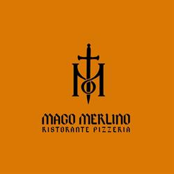 Ristorante Pizzeria Mago Merlino