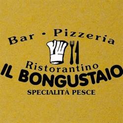 Ristorante Pizzeria Il Bongustaio di Perugini Massimo & Fabio snc