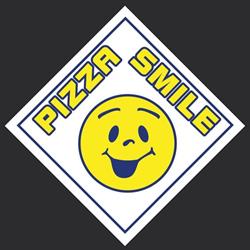 Pizza Smile Di Di Battista Barbara