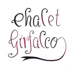 Chalet Girfalco Di Mannocchi Fabbrizio