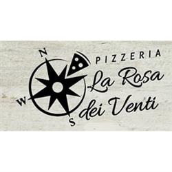 Pizzeria La Rosa dei Venti