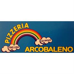 Pizzeria Arcobaleno