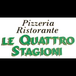 Le Quattro Stagioni - Pizzeria/Ristorante
