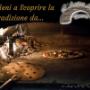 Forno a Legna