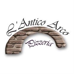 L'Antico Arco
