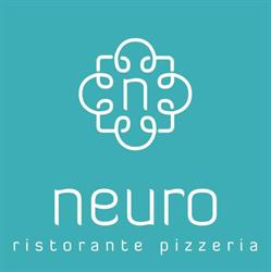 Trattoria Pizzeria Neuro
