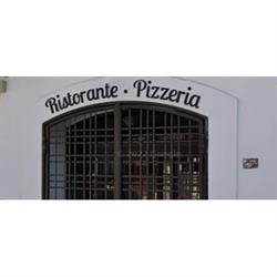 Ristorante Pizzeria Ferulli