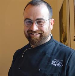 Al Boccon Divino Ristorante-Pizzeria