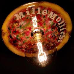 Pizzeria Paninoteca Millemolliche