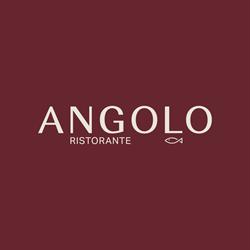 Ristorante Pizzeria all'Angolo