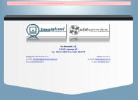 Sito di Buggiani Informatica S.r.l.