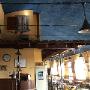 Ristorante per Feste