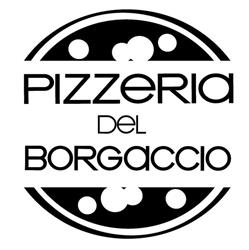 Pizzeria Del Borgaccio Di Bartolotta Gianluca